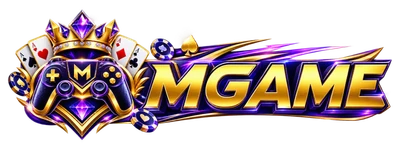 MGAME Đăng Ký | Trang Chủ Chính Thức 2026 - hình ảnh - mgame-ok.us.com
