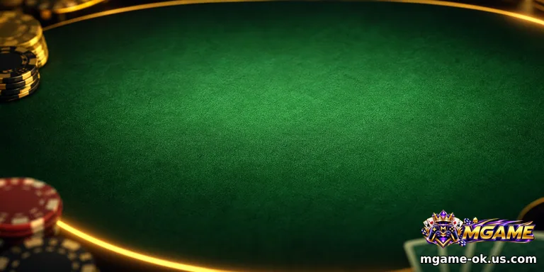 MGAME Đăng Ký | Trang Chủ Chính Thức 2026 - hình ảnh - mgame-ok.us.com