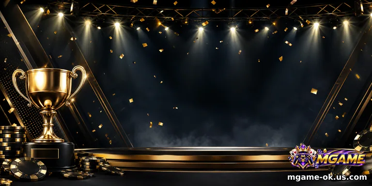Live Casino - hình ảnh - mgame-ok.us.com