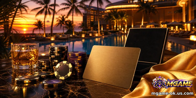 MGAME Đăng Ký | Trang Chủ Chính Thức 2026 - hình ảnh - mgame-ok.us.com