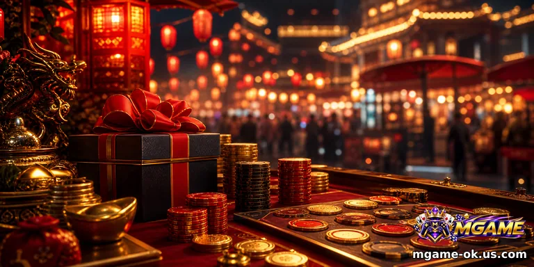 Tải App MGAME Mở Đường Vào Sảnh Cược Tốc Độ Cao, Ổn Định - hình ảnh - mgame-ok.us.com