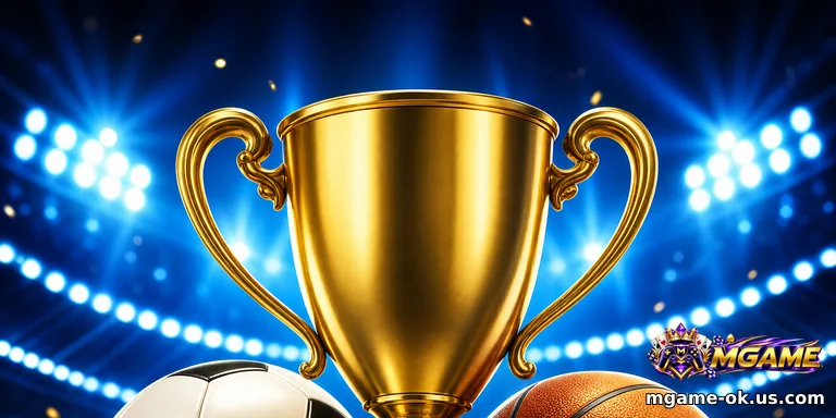 Bắn Cá - hình ảnh - mgame-ok.us.com