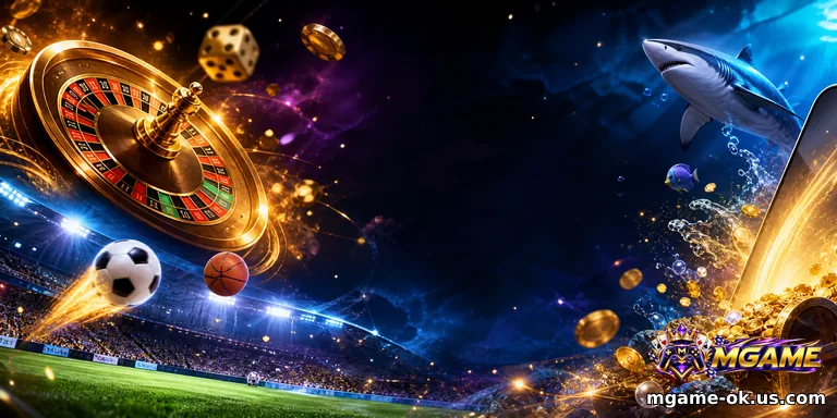 Đá Gà - hình ảnh - mgame-ok.us.com