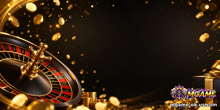 Quyền Riêng Tư - hình ảnh - mgame-ok.us.com