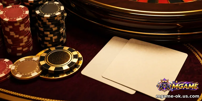 Giới Thiệu - hình ảnh - mgame-ok.us.com Giới Thiệu - hình ảnh - mgame-ok.us.com