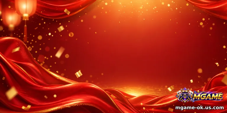 Giới Thiệu - hình ảnh - mgame-ok.us.com Giới Thiệu - hình ảnh - mgame-ok.us.com