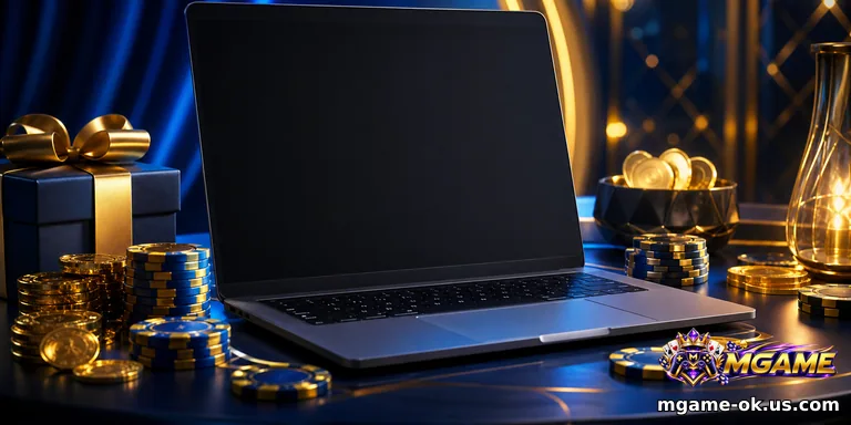 Live Casino - hình ảnh - mgame-ok.us.com