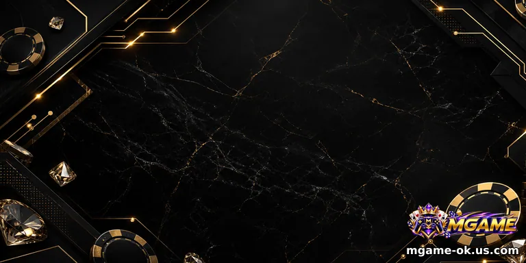 MGAME Là Gì – Vì Sao Nền Tảng Thu Hút Lượng Lớn Hội Viên? - hình ảnh - mgame-ok.us.com MGAME Là Gì – Vì Sao Nền Tảng Thu Hút Lượng Lớn Hội Viên? - hình ảnh - mgame-ok.us.com