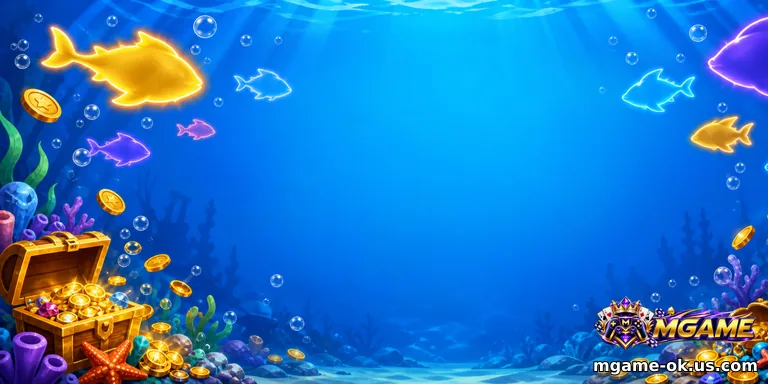 Đăng Nhập MGAME – Truy Cập Ổn Định, Kết Nối Mượt Từng Phiên - hình ảnh - mgame-ok.us.com