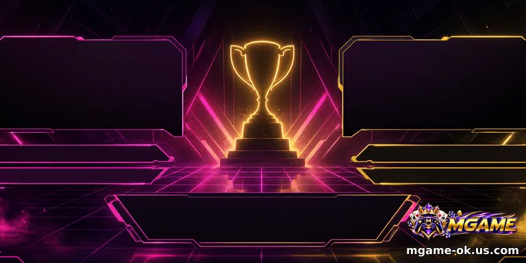 Liên Hệ - hình ảnh - mgame-ok.us.com Liên Hệ - hình ảnh - mgame-ok.us.com
