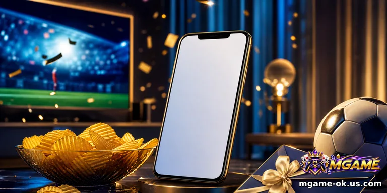 Nổ Hũ - hình ảnh - mgame-ok.us.com