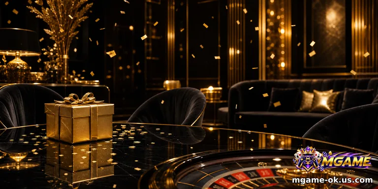 Rút Tiền MGAME – Hoàn Tất Giao Dịch Đổi Thưởng Siêu Tốc - hình ảnh - mgame-ok.us.com