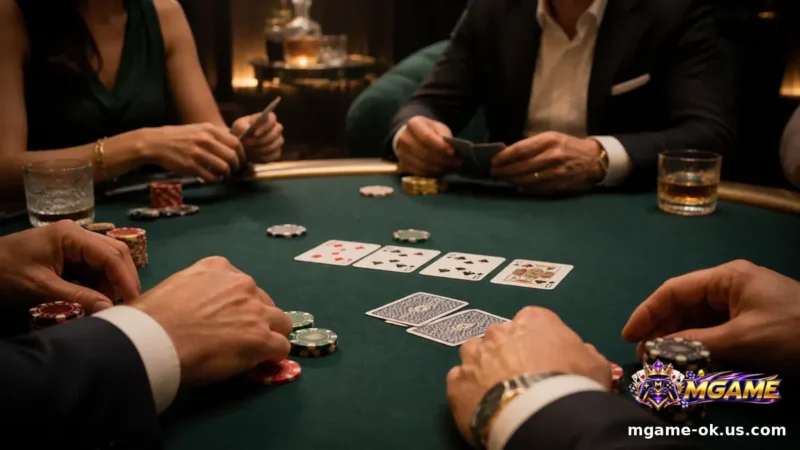 Phân tích kèo nhà cái anh vs ý: Góc nhìn chiến thuật và dữ liệu thực tế - hình ảnh - mgame-ok.us.com Phân tích kèo nhà cái anh vs ý: Góc nhìn chiến thuật và dữ liệu thực tế - hình ảnh - mgame-ok.us.com