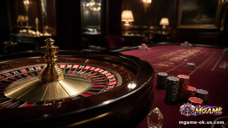Phân tích kèo nhà cái Pháp vs Đan Mạch: Góc nhìn chiến thuật và dữ liệu - hình ảnh - mgame-ok.us.com Phân tích kèo nhà cái Pháp vs Đan Mạch: Góc nhìn chiến thuật và dữ liệu - hình ảnh - mgame-ok.us.com