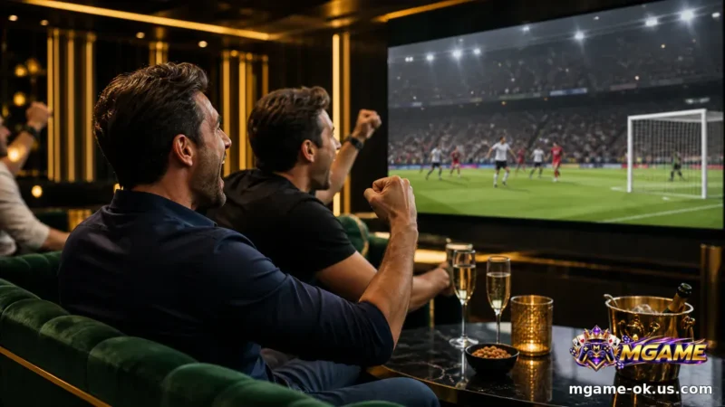 Kèo nhà cái Ý: Cách đọc và phân tích tỷ lệ cược bóng đá Serie A hiệu quả - hình ảnh - mgame-ok.us.com Kèo nhà cái Ý: Cách đọc và phân tích tỷ lệ cược bóng đá Serie A hiệu quả - hình ảnh - mgame-ok.us.com