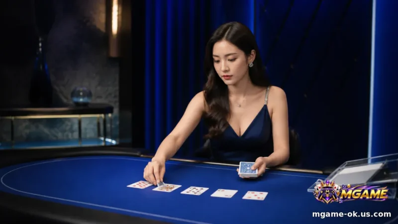Phân tích kèo nhà cái tỷ lệ cá cược: Cách đọc và đánh giá hiệu quả - hình ảnh - mgame-ok.us.com