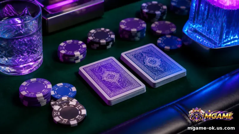 Phân tích kèo nhà cái bóng đá Anh: Cách đọc biến động và quản lý rủi ro - hình ảnh - mgame-ok.us.com