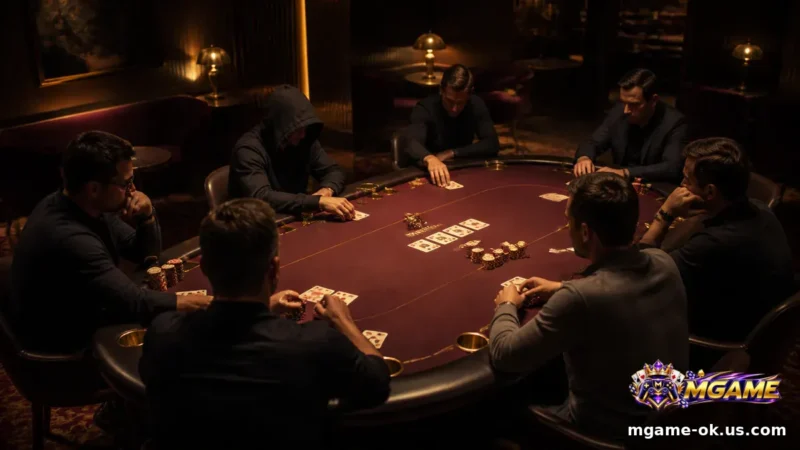 Bài tập tự kiểm tra kèo nhà cái tỷ lệ cá cược theo từng trường thông tin - hình ảnh - mgame-ok.us.com Bài tập tự kiểm tra kèo nhà cái tỷ lệ cá cược theo từng trường thông tin - hình ảnh - mgame-ok.us.com