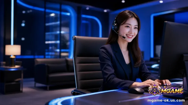 Các bước tự kiểm tra tỷ lệ bóng đá kèo nhà cái trước khi tham khảo - hình ảnh - mgame-ok.us.com Các bước tự kiểm tra tỷ lệ bóng đá kèo nhà cái trước khi tham khảo - hình ảnh - mgame-ok.us.com