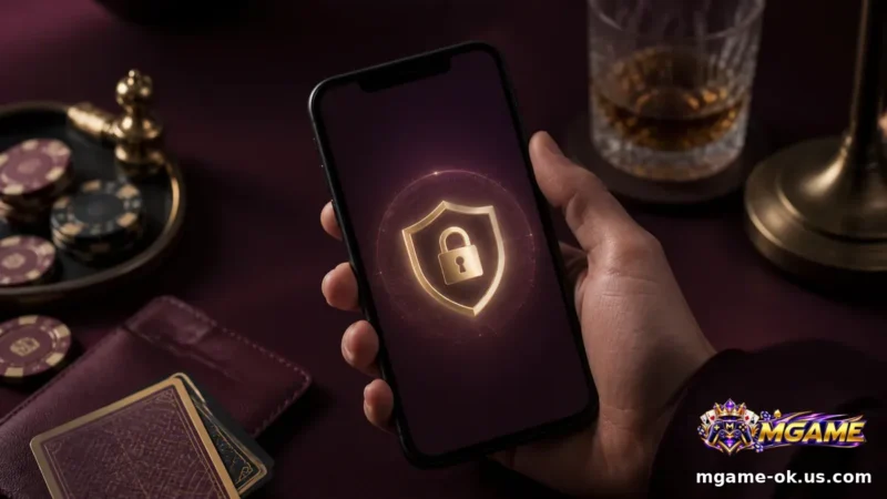 Đánh giá nguồn bóng đá tỷ lệ kèo nhà cái: thang điểm và dấu hiệu cần ghi - hình ảnh - mgame-ok.us.com