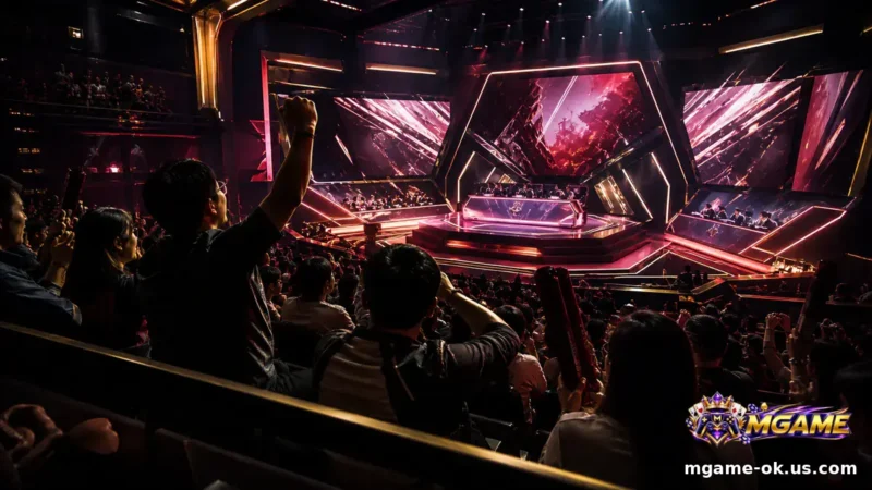 Ghi lại kèo nhà cái bóng đá anh có hệ thống: mẫu quan sát để tự đối chiếu - hình ảnh - mgame-ok.us.com