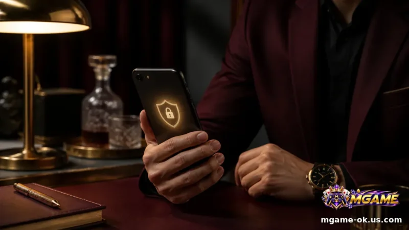 Hiểu đúng kèo nhà cái bóng đá anh: thuật ngữ và bối cảnh cần kiểm tra - hình ảnh - mgame-ok.us.com Hiểu đúng kèo nhà cái bóng đá anh: thuật ngữ và bối cảnh cần kiểm tra - hình ảnh - mgame-ok.us.com