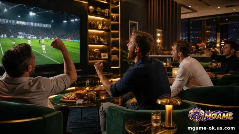 Nguồn về tỷ lệ bóng đá kèo nhà cái không trùng khớp: cách xử lý theo nhánh - hình ảnh - mgame-ok.us.com